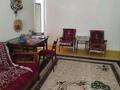 3-бөлмелі пәтер · 58 м² · 3/5 қабат, Гагарина 52 — Кремлевская-Гагарина, бағасы: 25 млн ₸ в Шымкенте, Туран р-н — фото 7