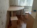3-бөлмелі пәтер · 58 м² · 3/5 қабат, Гагарина 52 — Кремлевская-Гагарина, бағасы: 25 млн ₸ в Шымкенте, Туран р-н — фото 8
