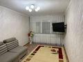 3-комнатная квартира · 56 м² · 1/5 этаж, 8-й микрорайон б.н за 230 000 ₸ в Шымкенте, Туран р-н