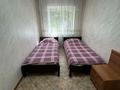 3-комнатная квартира · 56 м² · 1/5 этаж, 8-й микрорайон б.н за 230 000 ₸ в Шымкенте, Туран р-н — фото 3