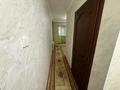 3-комнатная квартира · 56 м² · 1/5 этаж, 8-й микрорайон б.н за 230 000 ₸ в Шымкенте, Туран р-н — фото 7