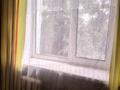 2-бөлмелі пәтер · 44 м² · 4/5 қабат, Сатпаева, бағасы: 15.3 млн ₸ в Петропавловске — фото 7