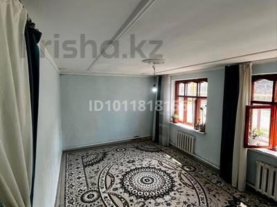Отдельный дом · 4 комнаты · 100 м² · 8 сот., Оналбек Жумабек 7/1 — Оналбек Жумабек за 12 млн ₸ в Жаскешу