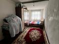 Жеке үй · 4 бөлме · 100 м² · 8 жүзд., Оналбек Жумабек 7/1 — Оналбек Жумабек, бағасы: 12 млн ₸ в Жаскешу — фото 3