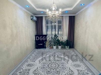 Продажа квартир в Мангистауской обл.: 2-комнатная квартира · 57 м² · 6/6 этаж, 32В мкр 2 — Шаңырақ за 15.7 млн 〒 2-комнатная квартира · 57 м² · 6/6 этаж, 32В мкр 2 — Шаңырақ за 15.7 млн 〒 в Актау