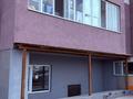 Еркін · 72 м², бағасы: 23 млн ₸ в Астане, Сарайшык р-н