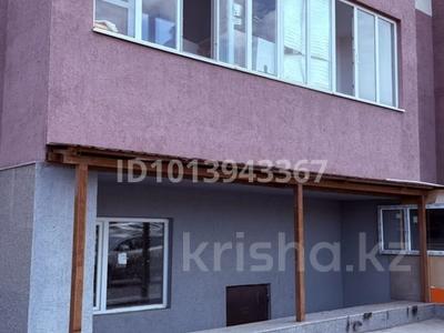 Еркін · 72 м², бағасы: 23 млн ₸ в Астане, Сарайшык р-н