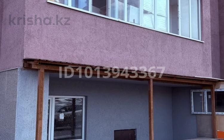 Еркін · 72 м², бағасы: 23 млн ₸ в Астане, Сарайшык р-н — фото 2