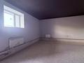 Еркін · 72 м², бағасы: 23 млн ₸ в Астане, Сарайшык р-н — фото 3