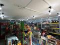 Свободное назначение, магазины и бутики • 45 м² за 10.5 млн 〒 в Актау, 28-й мкр — фото 2