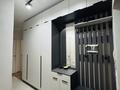 3-бөлмелі пәтер · 75 м² · 3/9 қабат, мкр Шугыла, Микрорайон «Шугыла», бағасы: ~ 45 млн ₸ в Алматы, Наурызбайский р-н