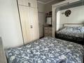 3-бөлмелі пәтер · 75 м² · 3/9 қабат, мкр Шугыла, Микрорайон «Шугыла», бағасы: ~ 45 млн ₸ в Алматы, Наурызбайский р-н — фото 6