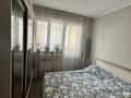 3-бөлмелі пәтер · 75 м² · 3/9 қабат, мкр Шугыла, Микрорайон «Шугыла», бағасы: ~ 45 млн ₸ в Алматы, Наурызбайский р-н — фото 7