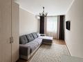 3-бөлмелі пәтер · 75 м² · 3/9 қабат, мкр Шугыла, Микрорайон «Шугыла», бағасы: ~ 45 млн ₸ в Алматы, Наурызбайский р-н — фото 5