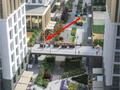 Еркін · 106 м², бағасы: 1.5 млн ₸ в Астане, Есильский р-н — фото 4