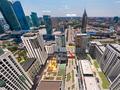 Еркін · 106 м², бағасы: 1.5 млн ₸ в Астане, Есильский р-н — фото 5