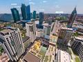 Еркін · 106 м², бағасы: 1.5 млн ₸ в Астане, Есильский р-н — фото 6