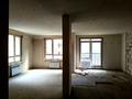 2-комнатная квартира · 50.5 м² · 8/14 этаж, Жандосова 94/8 блок 36 — Угол Жандосова Тимирязева за 37.5 млн ₸ в Алматы