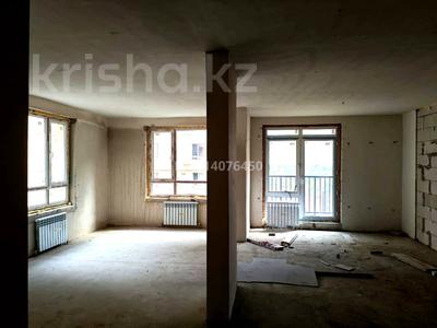 2-комнатная квартира · 50.5 м² · 8/14 этаж, Жандосова 94/8 блок 36 — Угол Жандосова Тимирязева за 37.5 млн ₸ в Алматы
