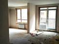 2-комнатная квартира · 50.5 м² · 8/14 этаж, Жандосова 94/8 блок 36 — Угол Жандосова Тимирязева за 37.5 млн ₸ в Алматы — фото 2