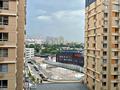 2-комнатная квартира · 50.5 м² · 8/14 этаж, Жандосова 94/8 блок 36 — Угол Жандосова Тимирязева за 37.5 млн ₸ в Алматы — фото 4