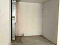 2-комнатная квартира · 50.5 м² · 8/14 этаж, Жандосова 94/8 блок 36 — Угол Жандосова Тимирязева за 37.5 млн ₸ в Алматы — фото 7