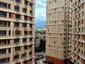 2-комнатная квартира · 50.5 м² · 8/14 этаж, Жандосова 94/8 блок 36 — Угол Жандосова Тимирязева за 37.5 млн ₸ в Алматы — фото 5