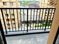 2-комнатная квартира · 50.5 м² · 8/14 этаж, Жандосова 94/8 блок 36 — Угол Жандосова Тимирязева за 37.5 млн ₸ в Алматы — фото 6