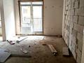 2-комнатная квартира · 50.5 м² · 8/14 этаж, Жандосова 94/8 блок 36 — Угол Жандосова Тимирязева за 37.5 млн ₸ в Алматы — фото 3