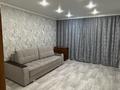 3-комнатная квартира · 63 м² · 6/10 этаж, Тауелсыздык 289 — Кутузова и камзина за 28 млн ₸ в Павлодаре