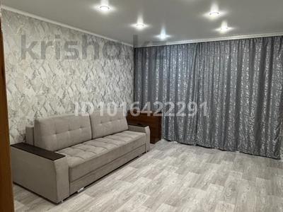 3-комнатная квартира · 63 м² · 6/10 этаж, Тауелсыздык 289 — Кутузова и камзина за 28 млн ₸ в Павлодаре