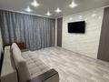 3-комнатная квартира · 63 м² · 6/10 этаж, Тауелсыздык 289 — Кутузова и камзина за 28 млн ₸ в Павлодаре — фото 11