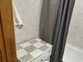 3-комнатная квартира · 63 м² · 6/10 этаж, Тауелсыздык 289 — Кутузова и камзина за 28 млн ₸ в Павлодаре — фото 12