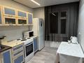 3-комнатная квартира · 63 м² · 6/10 этаж, Тауелсыздык 289 — Кутузова и камзина за 28 млн ₸ в Павлодаре — фото 14