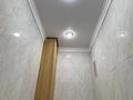 3-комнатная квартира · 63 м² · 6/10 этаж, Тауелсыздык 289 — Кутузова и камзина за 28 млн ₸ в Павлодаре — фото 16