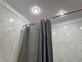 3-комнатная квартира · 63 м² · 6/10 этаж, Тауелсыздык 289 — Кутузова и камзина за 28 млн ₸ в Павлодаре — фото 17
