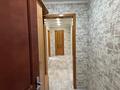 3-комнатная квартира · 63 м² · 6/10 этаж, Тауелсыздык 289 — Кутузова и камзина за 28 млн ₸ в Павлодаре — фото 2