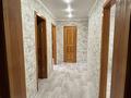 3-комнатная квартира · 63 м² · 6/10 этаж, Тауелсыздык 289 — Кутузова и камзина за 28 млн ₸ в Павлодаре — фото 3
