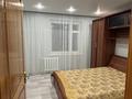 3-комнатная квартира · 63 м² · 6/10 этаж, Тауелсыздык 289 — Кутузова и камзина за 28 млн ₸ в Павлодаре — фото 8