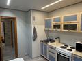3-комнатная квартира · 63 м² · 6/10 этаж, Тауелсыздык 289 — Кутузова и камзина за 28 млн ₸ в Павлодаре — фото 9