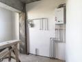 1-бөлмелі пәтер · 40 м² · 7/7 қабат, Безделева, бағасы: 15 млн ₸ в Шымкенте, Енбекшинский р-н — фото 15
