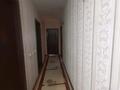 4-комнатная квартира, 105 м², 5/12 этаж, Каратал 7 за 30.5 млн 〒 в Талдыкоргане, Каратал — фото 5