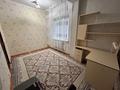4-комнатная квартира · 99 м² · 1/3 этаж, мкр Шанхай, Рыскулова за 20.5 млн ₸ в Актобе — фото 3