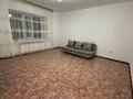 1-бөлмелі пәтер · 50 м² · 8/9 қабат, жилой массив Есет Батыр 16г — Возле супермаркета Дина, бағасы: 100 000 ₸ в Актобе