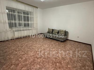 1-бөлмелі пәтер · 50 м² · 8/9 қабат, жилой массив Есет Батыр 16г — Возле супермаркета Дина, бағасы: 100 000 ₸ в Актобе