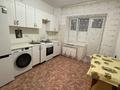 1-бөлмелі пәтер · 50 м² · 8/9 қабат, жилой массив Есет Батыр 16г — Возле супермаркета Дина, бағасы: 100 000 ₸ в Актобе — фото 2
