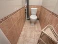 1-бөлмелі пәтер · 50 м² · 8/9 қабат, жилой массив Есет Батыр 16г — Возле супермаркета Дина, бағасы: 100 000 ₸ в Актобе — фото 3
