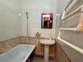 1-бөлмелі пәтер · 50 м² · 8/9 қабат, жилой массив Есет Батыр 16г — Возле супермаркета Дина, бағасы: 100 000 ₸ в Актобе — фото 4