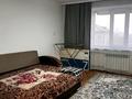 1-комнатная квартира · 42 м² · 4/5 этаж, Мамай батыра 99а — 72 квартал за 10 000 ₸ в Семее
