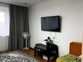 1-комнатная квартира · 42 м² · 4/5 этаж, Мамай батыра 99а — 72 квартал за 10 000 ₸ в Семее — фото 2